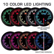 Image result for Light Driftwood 1987 GM