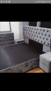 Sommier tapissier tete de lit. Sommier Tapissier Tete De Lit Avec Rangement Disponible Dans Tt Les Dimensions 90cm 120 Cm140cm 160 Casavente 100 Promo Ø¨ÙŠØ¹ Ùˆ Ø´Ø±ÙŠ Ù„Ø¨Ø±ÙˆÙ…Ùˆ ÙÙŠ ÙƒØ§Ø²Ø§ ÙˆÙƒÙ„ Ø§Ù„Ù…ØºØ±Ø¨ Facebook