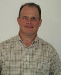 Star Rating and Reviews for Mike Manning