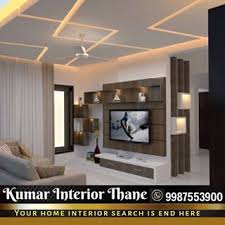 100 Best 1 Bhk Home Interior Design Idea Images In 2020 Home Interior Design Interior Design Interior