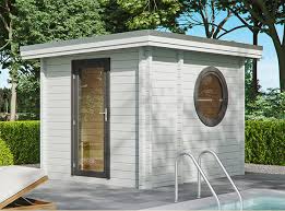 Günstige gartensauna beim fachhändler für saunen & infrarotkabinen ✓ kauf auf rechnung ✓ jetzt außensauna online bestellen ». Ihre Gartensauna Ganz Nach Ihren Wunschen Gestalten Westerhoff Gmbh
