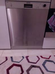 Üsküdar ikinci el eşya alanlar olarak da bu konuda sizlere profesyonel ve kaliteli bir hizmet sunmaktayız. Uskudar Ikinci El Esya Alanlar 0541 476 59 41 Uskudarspotesya Twitter