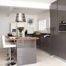 Maybe you would like to learn more about one of these? 13 Grey Gloss Kitchen Ideas Grey Gloss Kitchen Kitchen Inspirations Gloss Kitchen