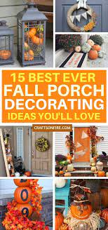 Pin On Fall Ideas