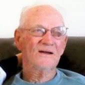 Frederick R. Peterson Obituary 2014