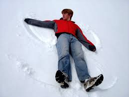 Mauna Kea 021 | lamp.love | Flickr