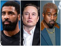 Spence Diamonds (@djspencediamond)