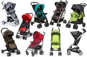 Da die babywanne dieser modelle jedoch verhältnismäßig klein gegenüber modellen anderer hersteller sind und groß gewachsene kinder bald platzmangel verspüren könnten. Studien Zeigen Kinder Sollen Im Buggy Ruckwarts Fahren Babyartikel De Magazin