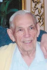 James Wetherington's Instagram, Twitter & Facebook