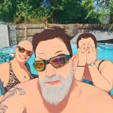 Dave Foster (@dave.foster.24482)