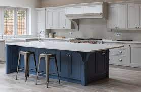 Kitchen cabinet design tool free online 2021 in 2020 kitchen. Planning Your Kitchen Extension 3d Kitchen Design Tools