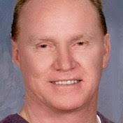 Remembering Valley View High School