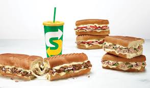 What are some subway tuna salad ideas? Study Finds No Tuna In Subway Sandwiches Either Fake Fish Or Too Cooked To Tell Masslive Com