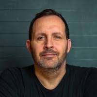 Daniel Shearin's Instagram, Twitter & Facebook