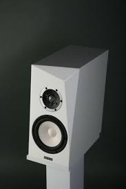 Eight Audio Satori Ara Be Speaker Home Theater Speakers Bookshelf Speakers