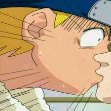Disfruta de naruto manga 604 con la mejor calidad de toda la internet. Iconos Goals Perrones Naruto Wattpad