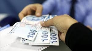 Gündemmemur zam görüşmelerinde son durum ne oldu 2021? Memur Zammi Son Dakika Memur Zammi Ne Kadar Oldu
