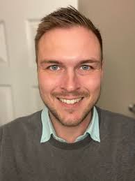 Happy New Year! 81 days sober