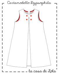 Learn how to make a maxi dress with a free maxi dress pattern. Free Printable Toddler Dress Patterns World Apparel Store