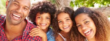 Selfless Act Insurance Group