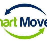 Smart Movers Richmond Hill