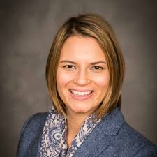 Find family counseling in San Marcos, CA