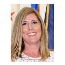 Katie Dishman's Instagram, Twitter & Facebook