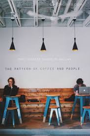 Best Coffee Shops In Dallas Best Coffee Shop Coffee Shop Best Coffee