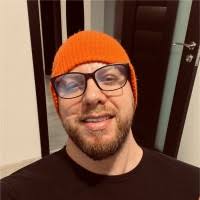 400+ "Paiu" profiles