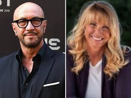 Un messaggio per spingerlo a non. Zgtaxinaejbuym