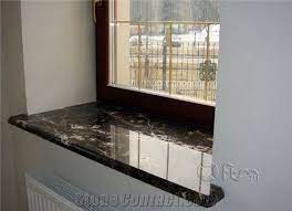 Not just basic but also most prefer. Marble Window Sills Yahoo Image Search Results Interior Window Sill Luxury Marble Flooring Interior Windows