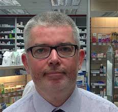 Kamsons' professional development manager: Getting your ideal job