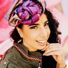 Upcoming Workshops & Events — Soma Yoga & Wellness