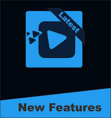 Watch free movies online in high quality. Afdah Movies Latest Version For Android Apk Download