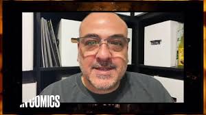 Preorders this weekend