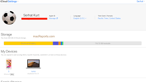 Check spelling or type a new query. How To Upgrade Downgrade Or Cancel Your Icloud Storage Plan Macreports