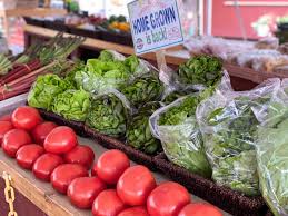 Cash on delivery available on eligible purchase | souq.com Weaver S Orchard Farm Market Pick Your Own