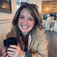 60+ "Joann Meier" profiles