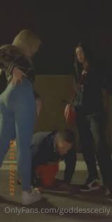 36 goddesscecee 2020-08-23-5f42da8048098b585f41e source - Porno Videos Hub