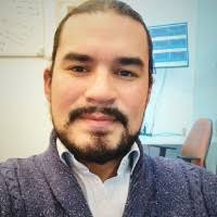 Marcelo Astudillo Torres