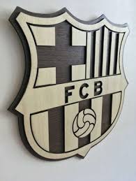 Beim wappen zeichnen erstellen wir zuerst ein konzept für das neue familienwappen. Pin Auf Barca