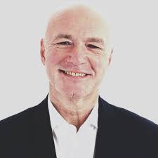 pensioen #bedankt #kwaliteit