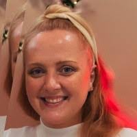 Melissa Criscuolo's Instagram, Twitter & Facebook