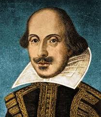 Welcome to the web's first edition of the complete works of william shakespeare. America S Shakespeare National Affairs