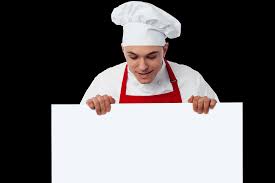 Pngkit selects 664 hd chef png images for free download. Chef Png Image Purepng Free Transparent Cc0 Png Image Library