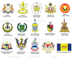 Paparan bagi sumber ini tiada buat masa kini. Persatuan Bangsa Johor Senarai Jata Negeri Negeri Di Malaysia Facebook