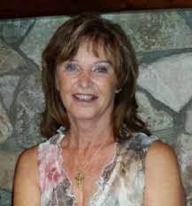 Gary Lord Obituary April 8, 2019