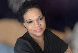 Latosha Rae-Lee Sorenson (@gladymluckb) • Instagram photos and videos