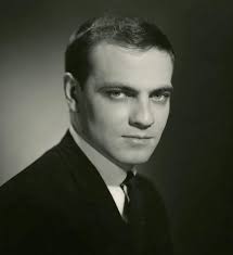 Bobby Braddock is one of the greatest hit songwriters country music has  ever seen. He wrote He Stopped Loving Her Today, Golden Ring,  D-I-V-O-R-C-E, Texas Tornado, Time Marches On, Would You Catch