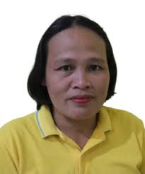 Office of the Municipal Mayor